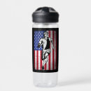 Search for running water bottles Marathon