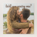 Search for romantic couple puzzles Marriage