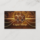 Recherche de tabac cartes visite Magasin