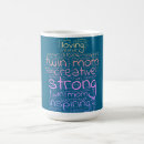 Search for mom twins mugs Mother