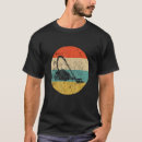 Recherche de vide tshirts Rétro