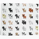 Search for maltese shih tzu Poodle