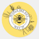 Search for save the world stickers Nature