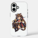 Search for magical girl iphone cases Anime