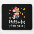 Recherche de crêpe tapis souris Amusant