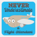 Search for attendance stickers Travel