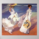 Search for sorolla posters Joaquín