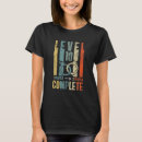 Search for 10 year wedding anniversary tshirts Wife