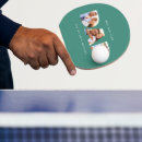 Recherche de papa tennis de table Moderne