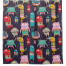 Search for alien bathroom accessories Kids
