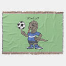 Search for cute lizard blankets Cartoon