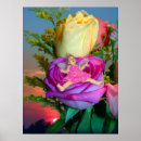 Search for little tiny posters Sweet