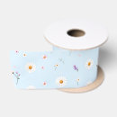 Recherche de lilas rubans Fleurs
