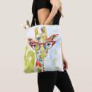 Search for panting bags Portraits
