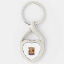 Search for grim reaper keychains Spookydesigns