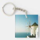 Search for greece keychains Greek island