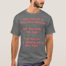 Search for recession clothing Cool