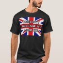 Search for urban christmas tshirts Boho