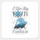 Search for fishing boat stickers Nautical