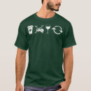 Search for funny coffee wine tshirts Birthday