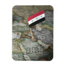 Recherche de irak magnets Texte