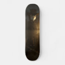 Recherche de médecine skateboards Peste