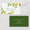 Recherche de bistros cartes visite Customer