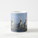 Search for with horses mugs Beach