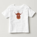 Recherche de highland cow tshirts Moo