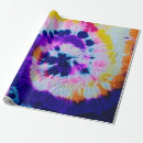Recherche de tissue papier cadeau Design