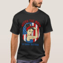 Recherche de trafic tshirts Sensibilisation