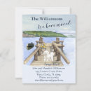 Recherche de dock invitations Pour tous