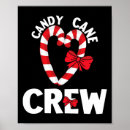 Recherche de funny christmas posters Halloween