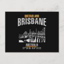 Search for brisbane postcards Travel