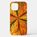 Recherche de sien iphone coques Pour elle