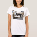 Search for dominate clothing Animals