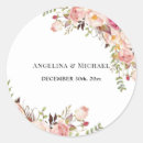 Recherche de champagne vintage autocollants Moderne