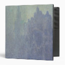 Search for cathedral binders 1894