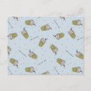 Recherche de central perk cartes postales Motif