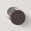 Search for drops buttons Abstract