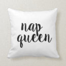 Search for nap pillows Sleepy