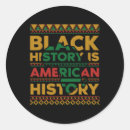 Search for melanie stickers Black