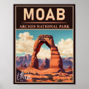 Search for outdoor adventure posters Hiking