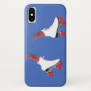 Recherche de surréaliste coques Fantaisiste