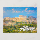 Recherche de greece tourism postcards Travel