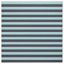 Search for blue coastal fabric Ocean
