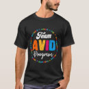 Search for teacher appreciation tshirts Apple