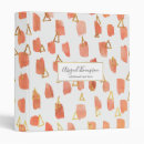 Search for triangles binders Chic