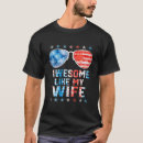 Recherche de couple christmas vêtements Funny