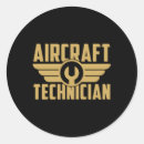 Search for maintenance stickers Engineer